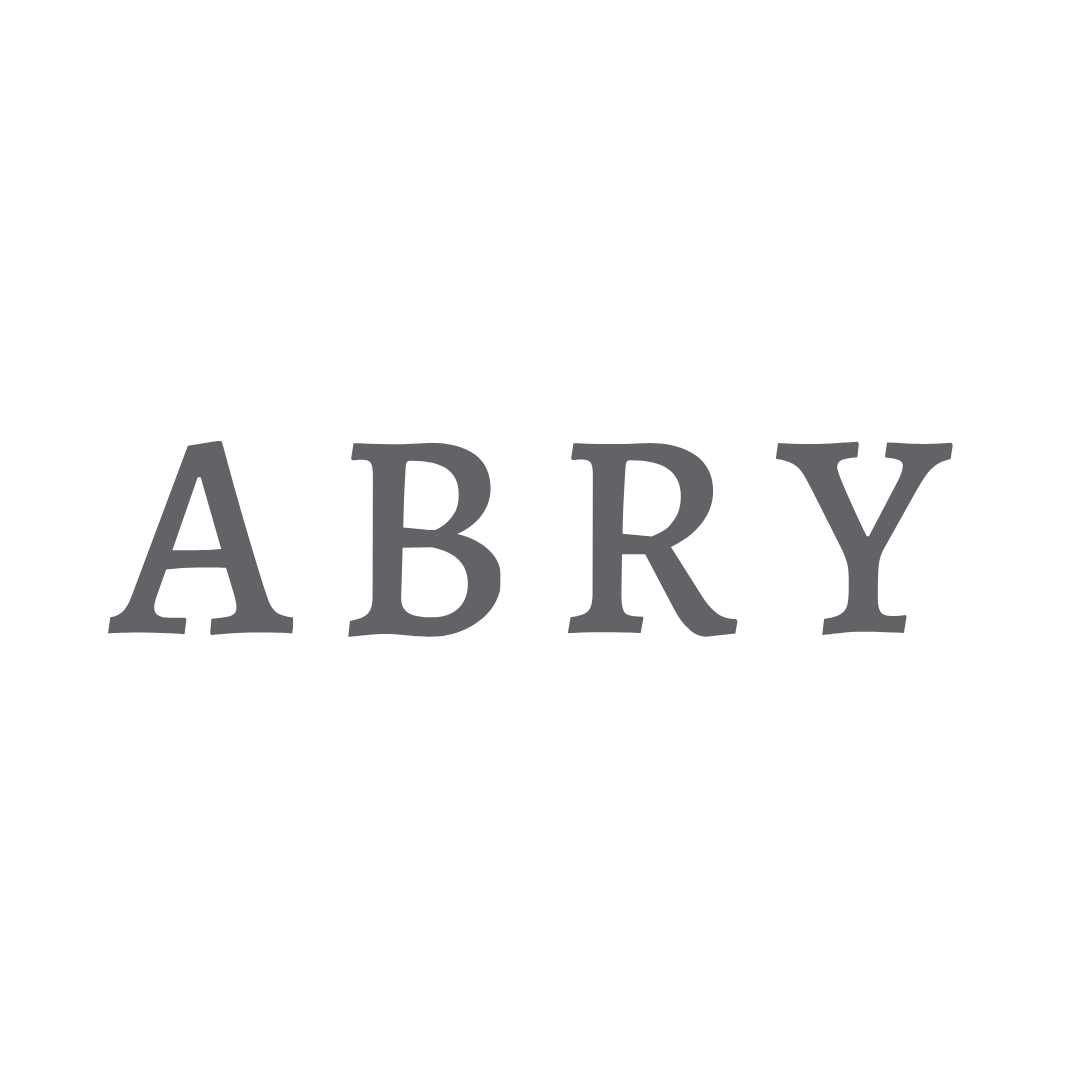 ABRY logo