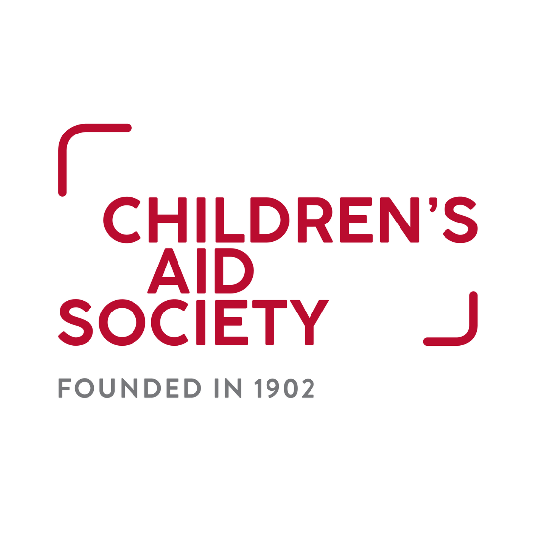 CAS logo