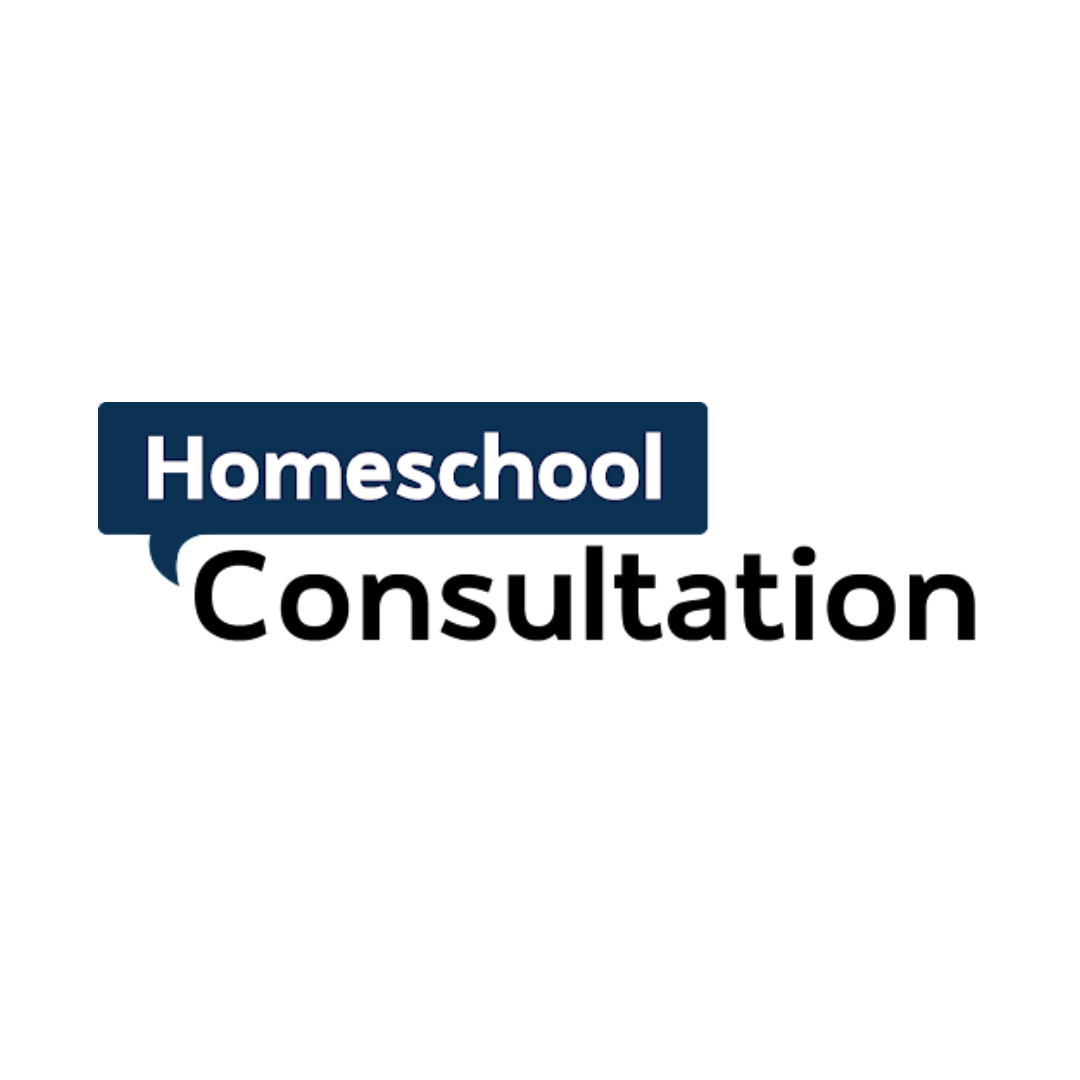 HS Consultation logo