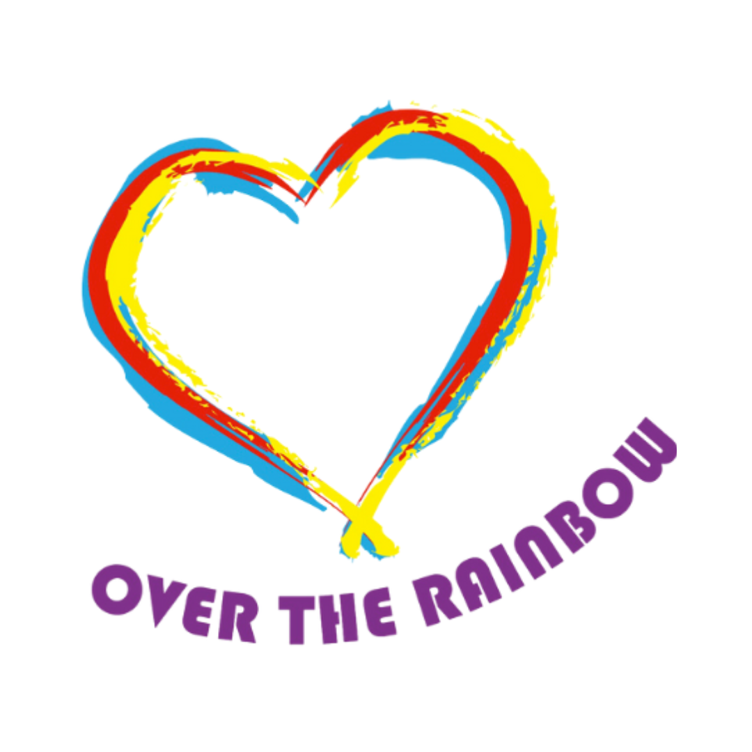 OTR logo