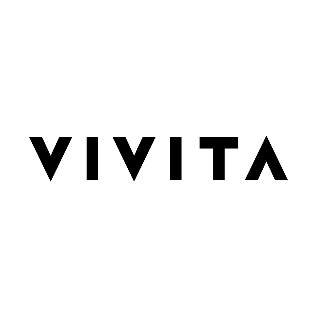 VIVITA logo