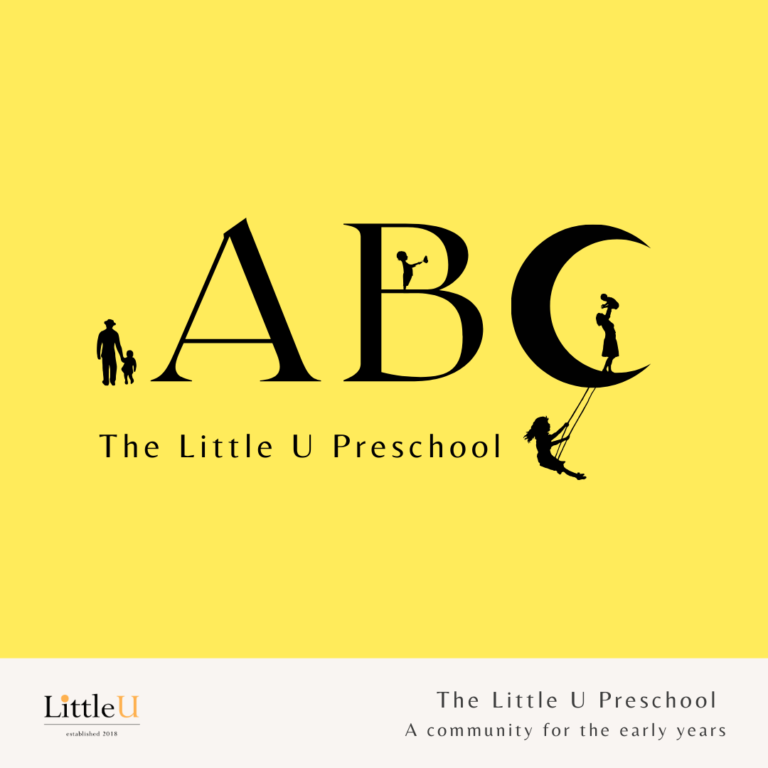 About the Little U Preschool 